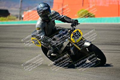 media/Oct-04-2025-Classic Track Days (Sat) [[b9f2049d9d]]/Group 2/Turn 4/105NCZ9/